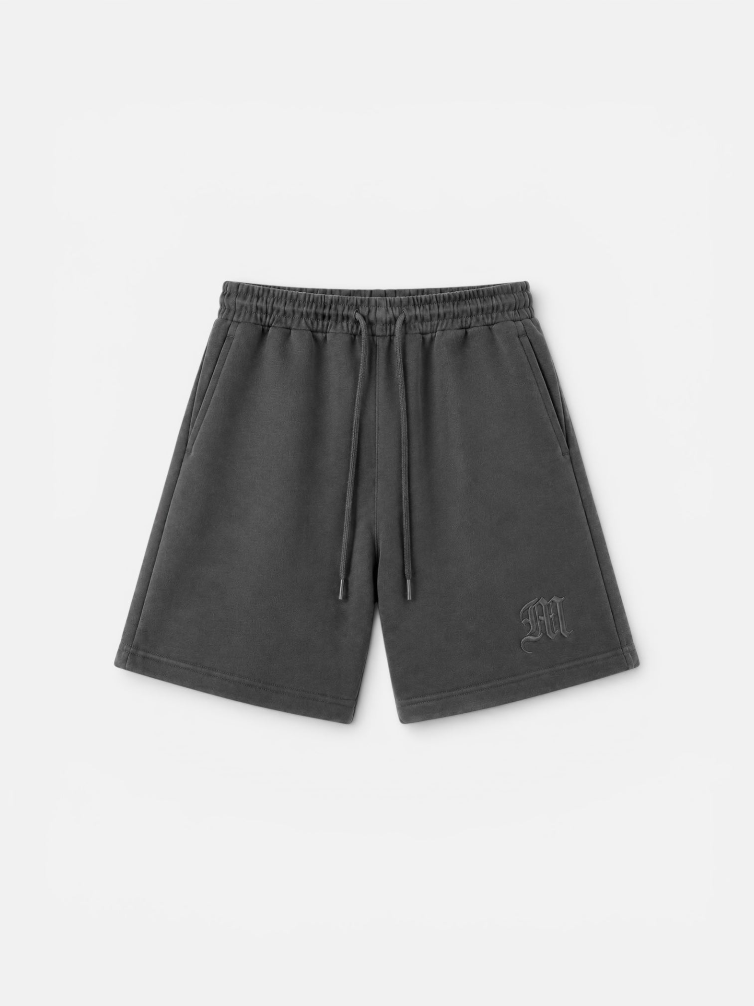 MAMOUR DUNE SHORTS