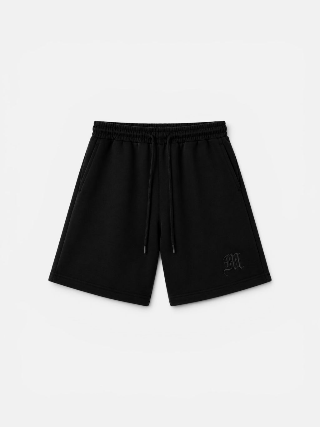 MAMOUR PHANTOM SHORTS