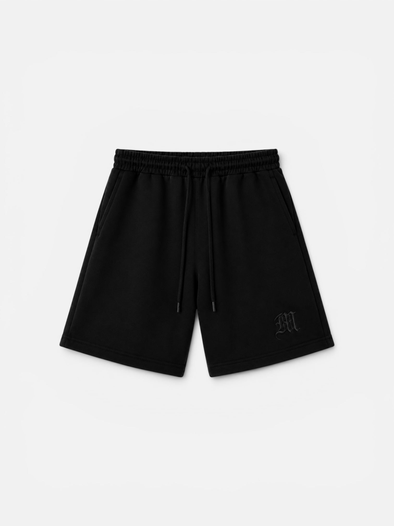 MAMOUR PHANTOM SHORTS