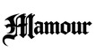 Mamour
