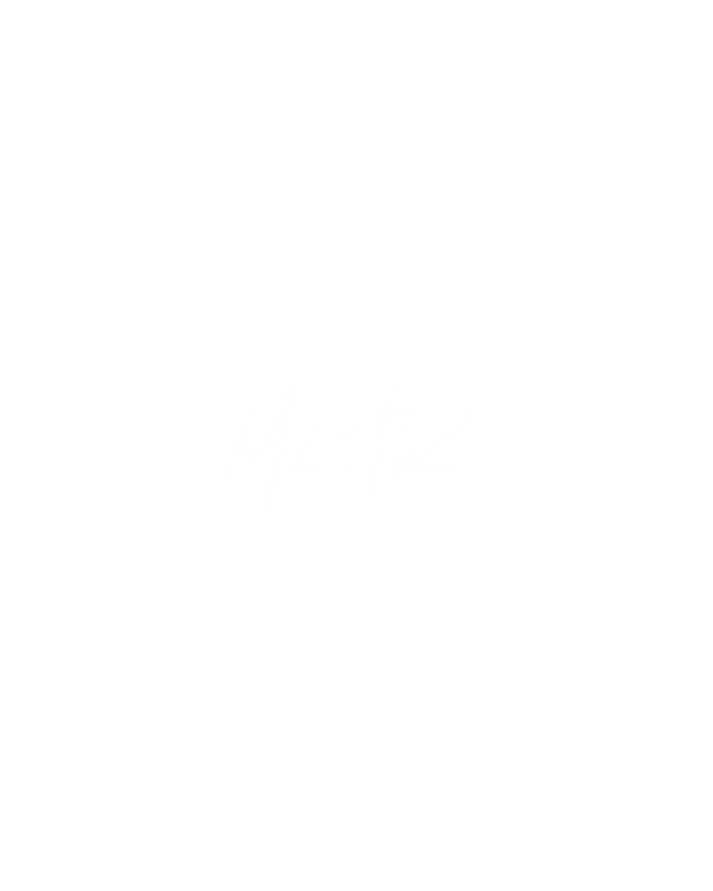 Mamour